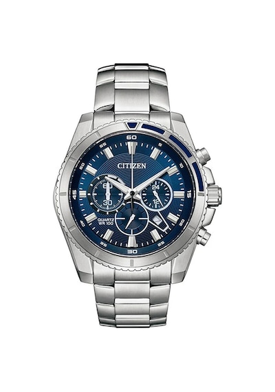 Citizen An8201-57l Erkek Kol Saati