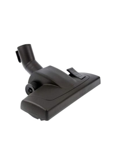 Samsung Uyumlu Vc07r302mvr Emici Yer Başlığı