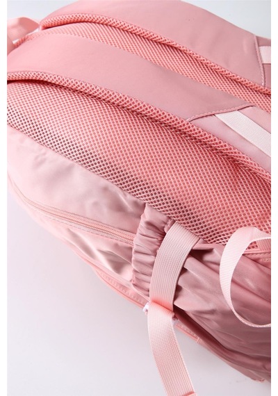Young 51639 Okul Çantası Pembe