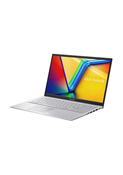 Asus VivoBook 15 A1504MA-BQ1248W Core 5 315 8 GB 512 GB SSD 15.6" W11H Dizüstü Bilgisayar