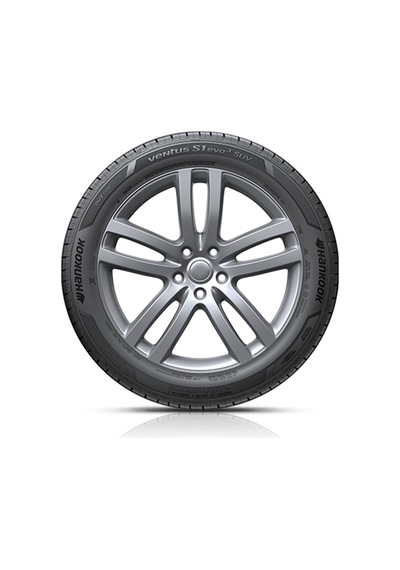 Hankook K127a Ventus S1 Evo3 XL Suv 275/40R20 106Y Yaz Lastiği 2025