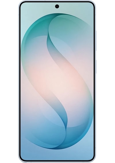 Samsung Galaxy S26 Ultra 12 GB 512 GB (Samsung Türkiye Garantili)