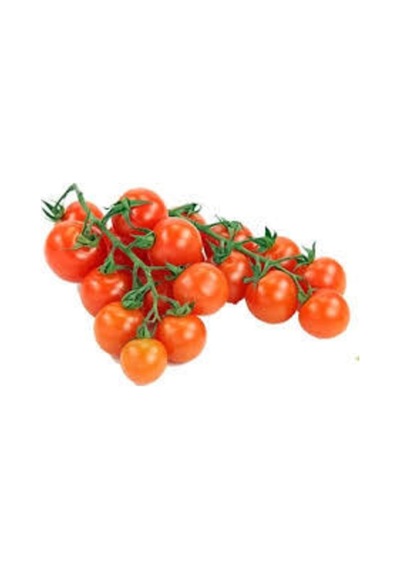 30 Adet Tohum Süper Paket Cherry Domates Tohumu Saksılık Süpriz Hediye Tohumludur