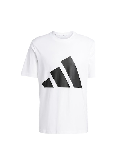 Adidas Kadın Beyaz T-shirt M Bl Sj T Je8943 Beyaz