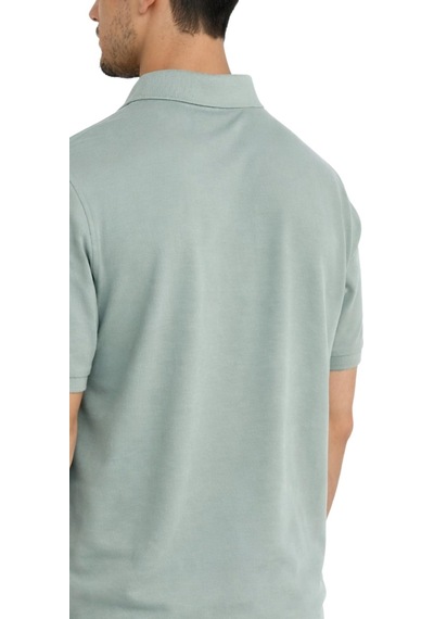 Arma Ar-ma Erkek Polo Yaka Tişört Resim Baskili Örme Kumaş Regular Fit %100 Pamuk 30/1 Çift Toplama Penye Pike Y31374358402 Mavi-m24 Arma Ar-ma Erkek Polo Yaka Tişört Resim Baskili Örme Kumaş Regular Fit %100 Pamuk 30/1 Çift Toplama Penye Pike Y31374358402 Mavi-m24