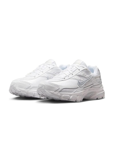 Nike Wmns Initiator 394053-100 Kadın Sneaker Beyaz