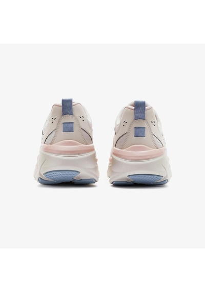 Skechers D Lux Walker 2.0 Daisy Doll Kadın Günlük Spor Ayakkabı 150093-ntmt Bej