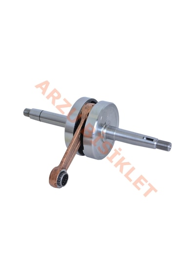 Krank Mobylette (285200017)