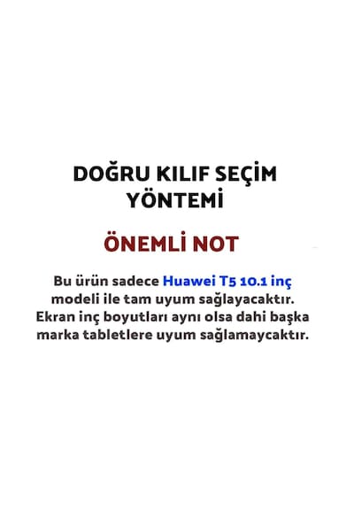 T5 10.1 Inç Tam Uyumlu Yumuşak Dokulu Standlı Silikon Çocuk Tablet Kılıf Yeşil