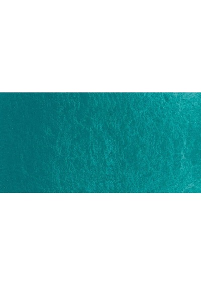 Schmincke : Horadam Aquarelle Tüp Sulu Boya : Cobalt Green Turquoise 5 Ml