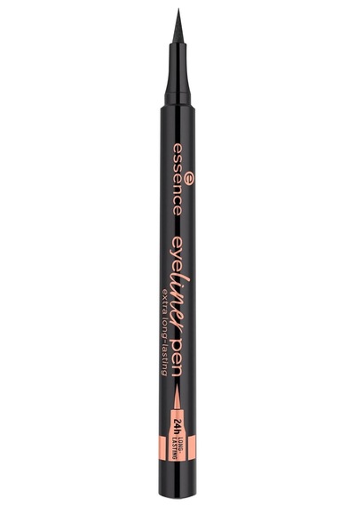 Long-lasting Kalem Eyeliner 010 0