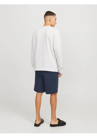 Jack & Jones Jack&jones 12274983 Erkek Sort - Lacivert