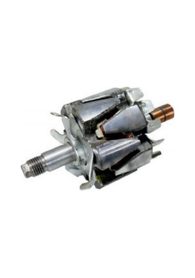 12v Alternatör Rotor Nıppon Denso Tipi 35 A