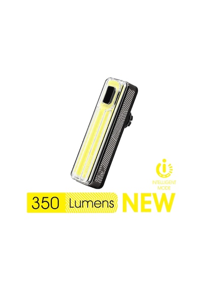 Moon Helıx Max -w 350 Lümen Usb Lamba Beyaz