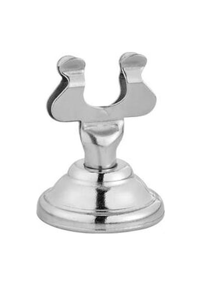 Epinox İsimlik Açık Büfe 4 Cm Ab-04