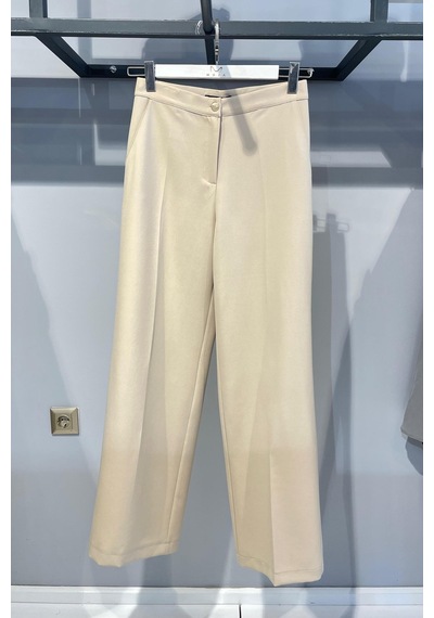 25y3555 Miaruj Pantolon Bej