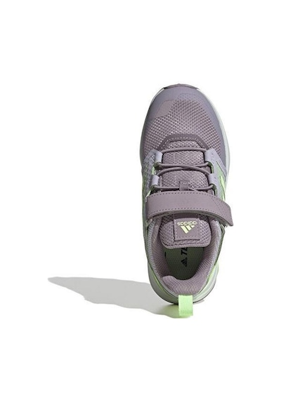 Adidas Terrex Traılmaker Cf K Unisex Spor Ayakkabısı Ie7607-x Çok Renkli