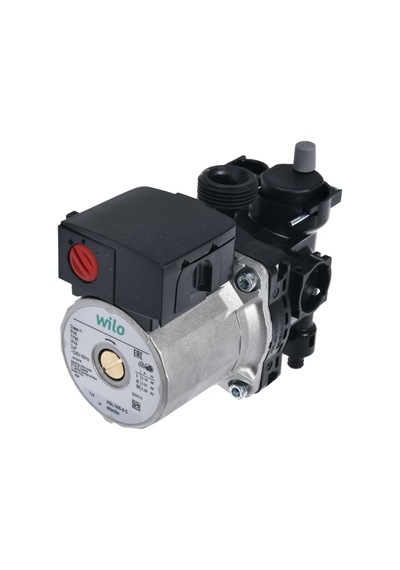 Protherm Kombi Sirkülasyon Pompası Wilo 15/5-3 82w