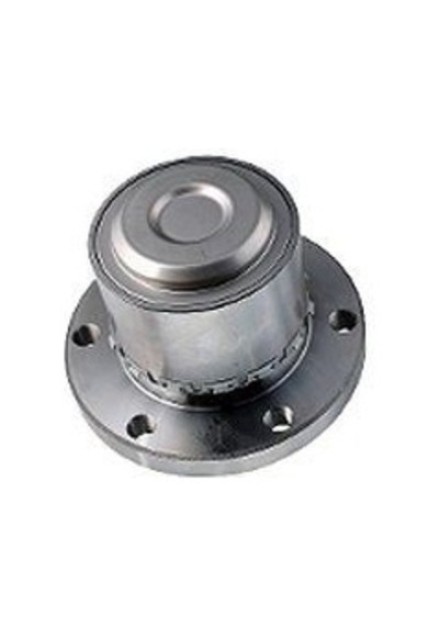 ATF 359 Teker Poryası Ön 5D Abs.Sız 92×105.3×150 Vito W638 Viano 119 122 123 126 109 Cdı 04-10
