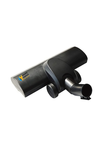 Turbo Brush Emici Başlık - 32mm