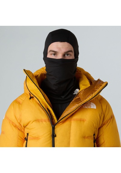The North Face Base Balaclava Unisex Kar Maskesi Nf0a8889jk31 Siyah