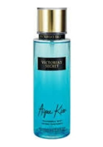 Victoria’s Secret Aqua Kiss Kadın Vücut Spreyi 250 ML