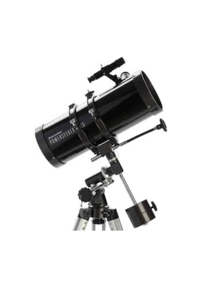 Celestron Cl 21049 Powerseeker 127eq Teleskop