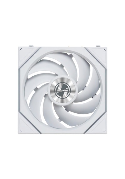 Lian Li Unı Fan Tl Flex 1x120mm Beyaz Kasa Fanı G9f.12tl1f1w.00 Azaz0llı0143