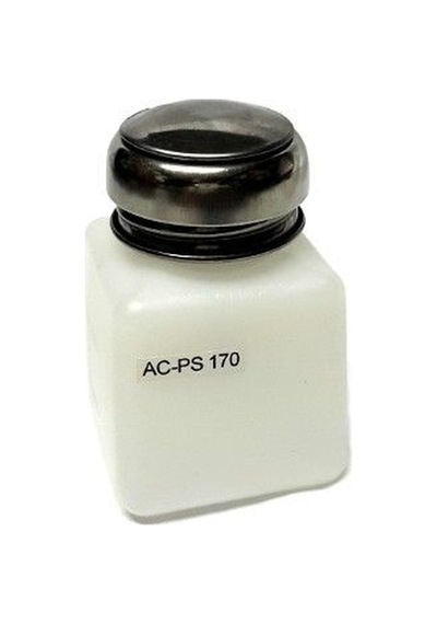 Class Ac-ps 170 Sıvı Dağıtıcı Pompa Şişe 100ml