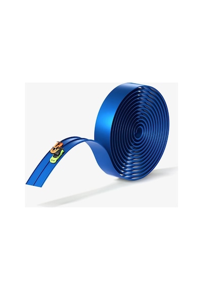 Goloop 360 Ayarlanabilir Yarış Pisti 4 Metre
