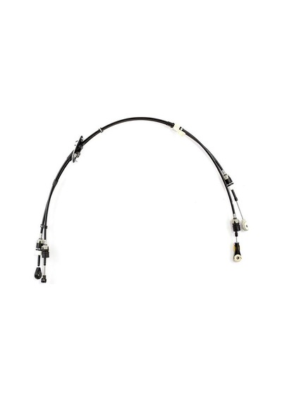 Cavo 4614624 - Vıtes Kumanda Telı Transıt Courıer 12 B-max 12 5