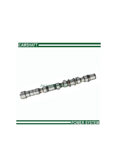 Estas Eksantrik Mili Hyundaı Accent Getz 1.5l D3ea Crdi 3 Silindir 02-05 - Çelik Estas 19002 2410027500