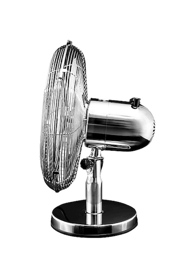 Koenıc KTF 30321 Masaüstü Vantilatör