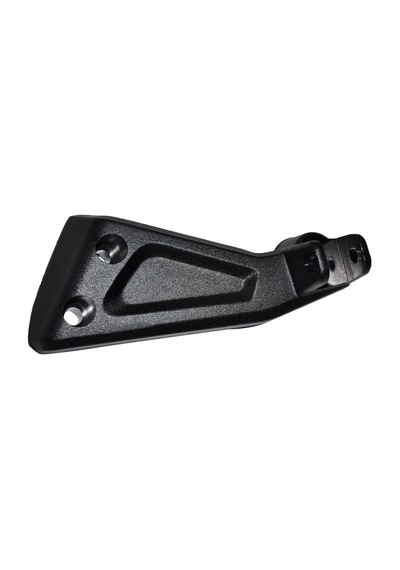 BENELLİ 502-C ÖN BASAMAK DEMİRİ SOL 58226P080001