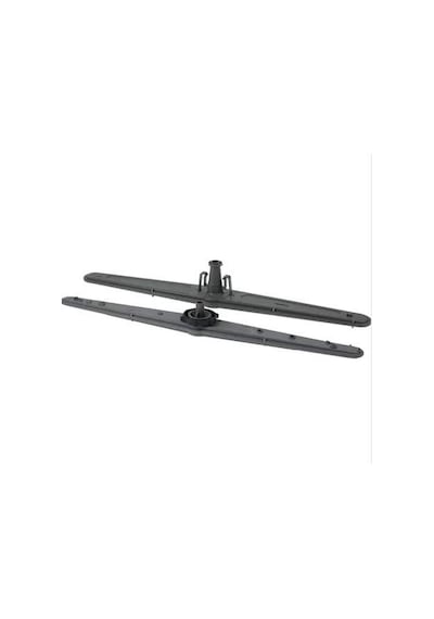 Arçelik Beko Altus Uyumlu Grundig Bulaşık Makinesi Alt Ve Üst Pervanesi