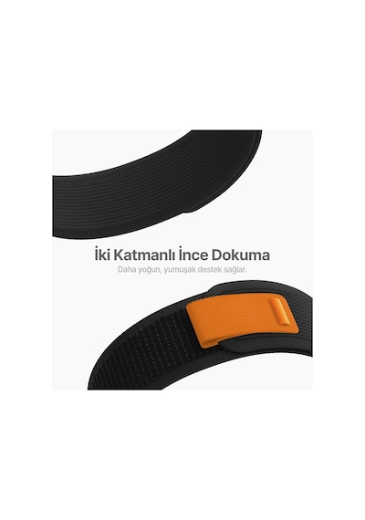 22mm İle Uyumlu Saatler İçin Trail Loop 46mm Yumuşak Kumaş Kordon Huaweı Watch Gt7 Pro/gt7/gt6 Pro/gt6/gt5 Pro/gt5/gt4/watch 4 Pro/gt3/gt3 Pro/gt2/gt2 Pro Çok Renkli 22mm İle Uyumlu Saatler İçin Trail Loop 46mm Yumuşak Kumaş Kordon Huaweı Watch Gt7 Pro/gt7/gt6 Pro/gt6/gt5 Pro/gt5/gt4/watch 4 Pro/gt3/gt3 Pro/gt2/gt2 Pro Çok Renkli