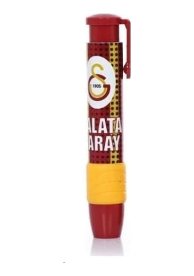 Timon Galatasaray Mekanik Roket Silgi 4732879 N11.2969
