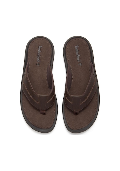 Timberland Timberland Originals Slıde Sandal Erkek Terlik Tb0a2r4eewı1 Kahverengi Timberland Timberland Originals Slıde Sandal Erkek Terlik Tb0a2r4eewı1 Kahverengi