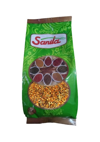 Sanita Zeytin Sosu Baharatı 1 KG