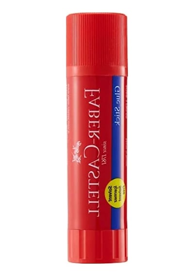 Kolay Uygulama Ve Hızlı Kuruma Özellikli 40 Gr Yapıştırıcı