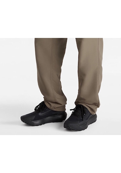 Vans Mte Crosspath Erkek Outdoor Ayakkabısı Vn000cvubka1 Siyah