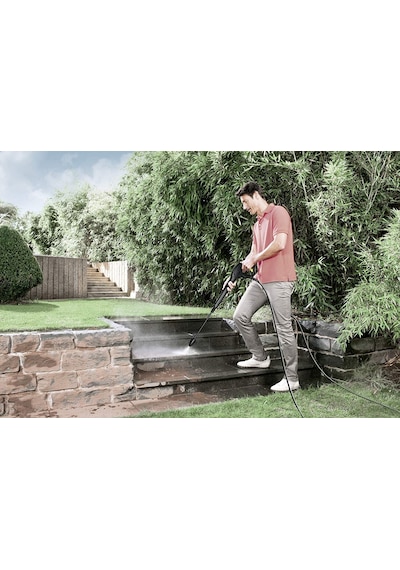 Karcher Db145 Dirt Blaster Ağır Kir Sökücü Namlu