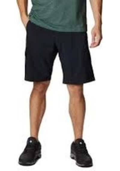 Columbia Sılver Rıdge Utılıty Siyahcargo Short Am5763-010 Siyah Columbia Sılver Rıdge Utılıty Siyahcargo Short Am5763-010 Siyah