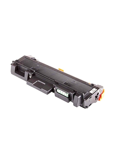 Xerox B210 Toner Uyumlu Siyah 3.500 Sayfa Çipsizv4