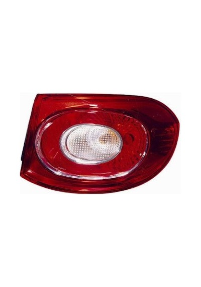 STOP LAMBASI SAG DIS TIGUAN 2008-2011 (HELLA)