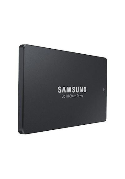 Samsung MZ7L3480HCHQ-00A07 PM893 480GB SATA Enterprise SSD Hard Disk