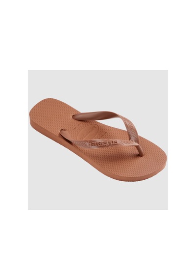 Havaianas Hav. Top Senses Pas Rengi