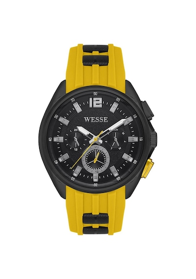 WESSE ERKEK KOL SAATİ WWG401905