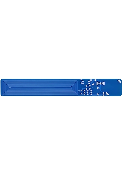 Metal Sensör Diy Kit Dedektör Elektronik Lehimleme Eğitim Devresi Dc 5v Temassız Algılayıcı Oyun