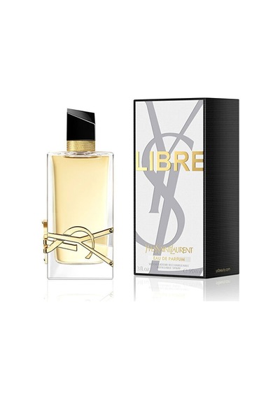 Yves Saint Laurent Libre Edp 90 Ml Kadın Parfüm Fresh 25030657 88775981